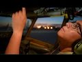 KC-135 Maintenance – Electrical And Environment Systems Specialists
