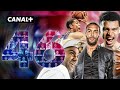 Les 46  lhistoire de la france en nba