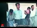 عرس قديم في قرية بيتنارا مجمع مهد 1998 مهد قديم أعراس ايزيديه