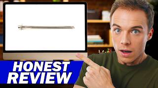 Jade-8952000090 Burner Weldment Assembly Review: Honest Breakdown & User Insights