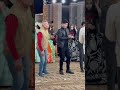 عروسی لری با صدای مجتبی شاهروبندی عروسی لری با صدای مجتبی شاهروبندی