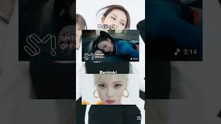 Liza Lazy Öneçıkarbeni Şfetolllll