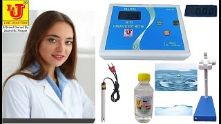 What's The BEST Conductivity Meter For Water Testing