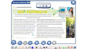 EXCEL Grade 9 Module 6e ex 1 text