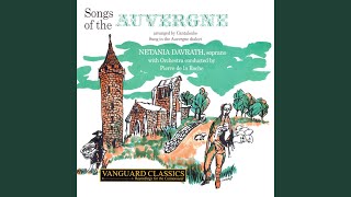 Download lagu La Pastrouletta e lou Chibalie