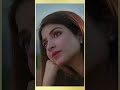 New video by One Music Network by DRM on YouTube