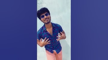 Akshay kamal tik tok