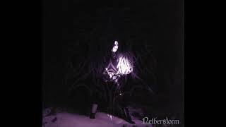 Vargrav - In Divine Embrace of the Dying Light