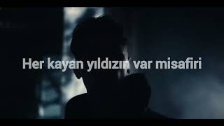 çakal - özlesen beni ( sözleri/lyrics video) Resimi