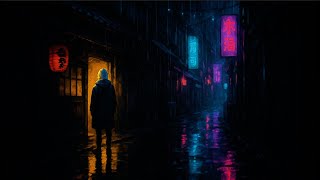 Download lagu 가지 말라고 했잖아 I Told You Not to Go┃ 마지막 외침|K-POP|감성음악|위로되는노래|추천음악|힐링뮤직