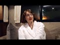 Squarespace’s Super Bowl LX Ad "The Negotiation” Stars Emma Stone