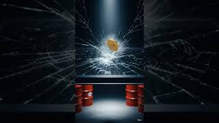 Bitcoin $70K Trap? Bullish Bounce or Bearish Breakdown? #crypto #trading #bitcoin #btc #stockmarket
