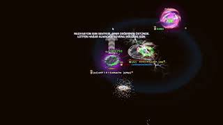 DARKORBİT TR4-6 [Λ√]