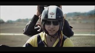 Saint Loco  Tentang Kita inshot   