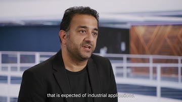 Partner Feature with NVIDIA - AI Operator