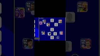 Efutbool Kadrom Şfet Şfetbeniöneçıkar Şfeteyiz