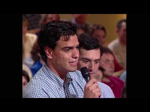 Pedro Sánchez