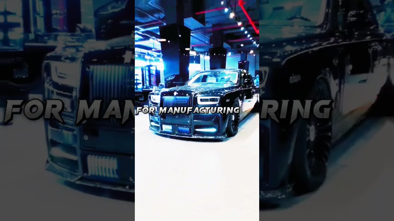 GEART THINGS TAKE TIME 💯🔥 MOTIVATIONAL QUOTES