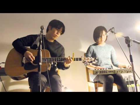 150109 사람또사람 - 겨울밤 @재미공작소