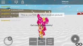 Closing Logos Of The Hi Hi Puffy Amiyumi Movie