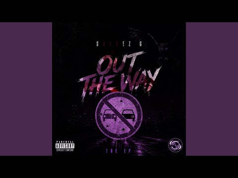 4HER INTERLUDE (feat. Justins808 & Kx.rito)