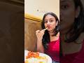 Dinner കഴിക്കാൻ പോയാലോ😍 #sharjahvlogs #dubai #minivlog #fyp