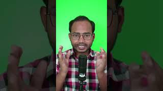 Cyber Gita App | Learn Cyber Security &amp; Ethical Hacking (Free Courses + Live Training)