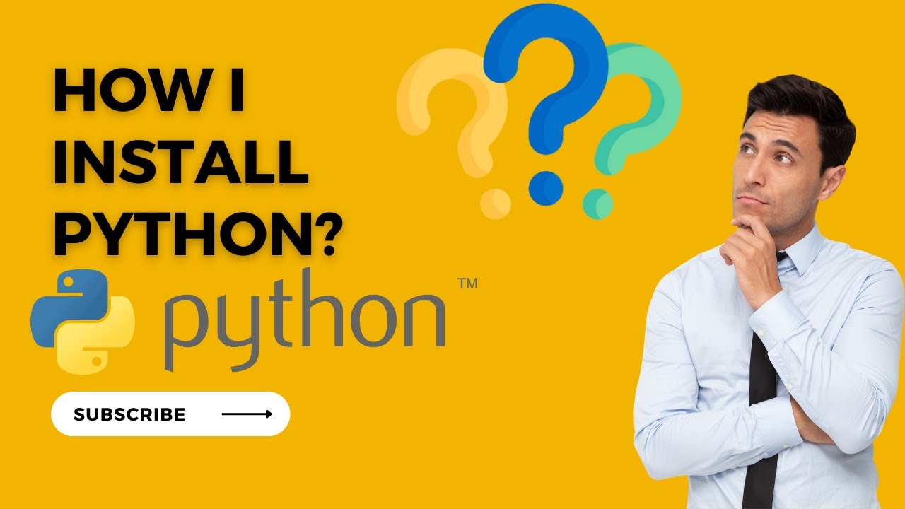 Python 2nd lecture - YouTube