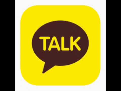 KakaoTalk – Video Call Music (HD)