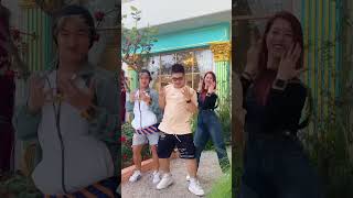 Bài này lúc nào cũng hay - douyin china #fyoungdance #tiktok #trending #shorts