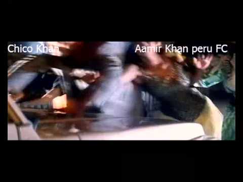 Ashiq Deewana Hu, Pagal Parwana Hu - आशिक दीवाना हूँ, पागल परवाना हूँ