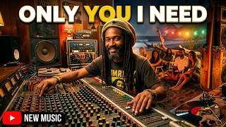 Mr E Top Channel, Only You I Need | Tagalog Reggae Love Song 🌴- Chill Song [ Official Video  Music ]