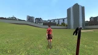 NO GIRLS ALLOWED screenshot 4