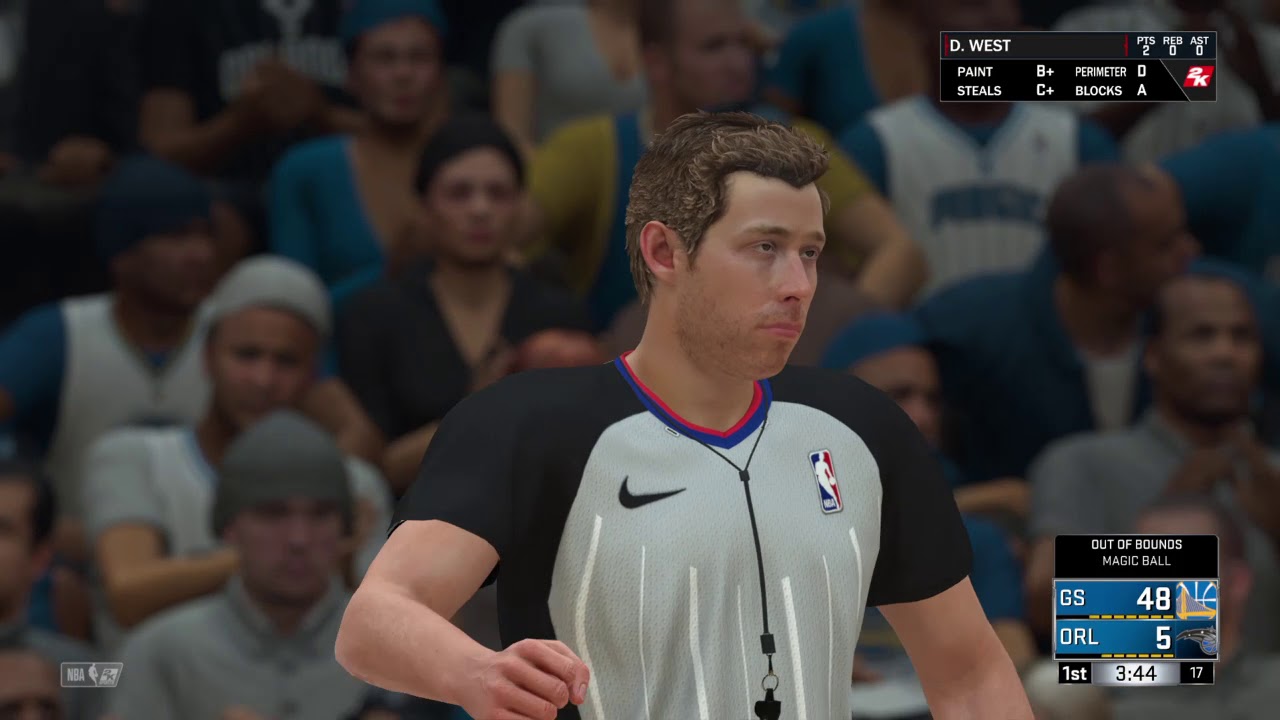 2k Hacks 2k Hacks - YouTube