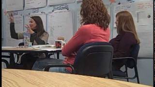 number talk 2.mp4