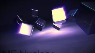 Hey Guys Whats Up Here Is My Official Intro Expect Real Gameplay Soon I Promise