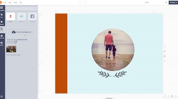 How to upload multiple images to your designer on NBDesigner Woocommerce plugin