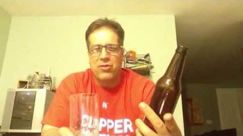 Fat weasel ale trader joes beer : Michael