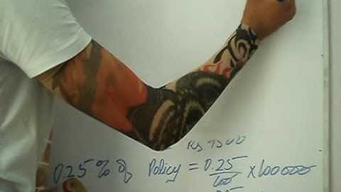 Exercise 4.4 Q 1 part 2 book general mathematics 9 PTB