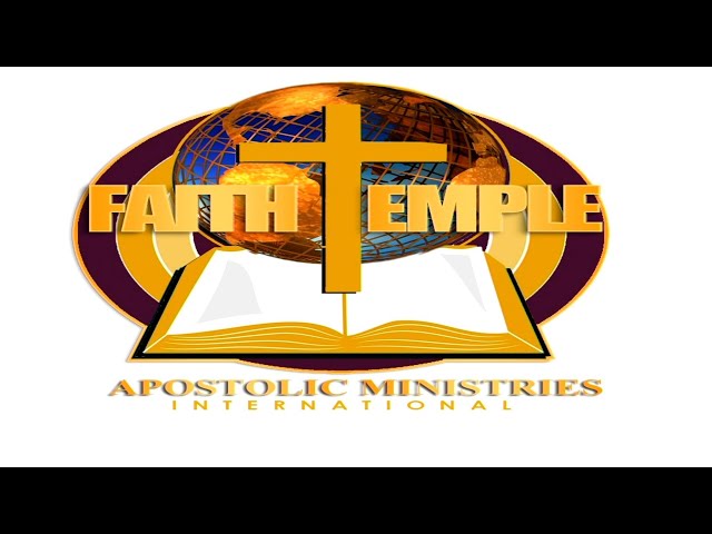 What Do I Deserve? - Sister Annette Taylor-Spence