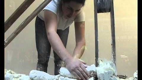 Warped Ingredient Final.mov