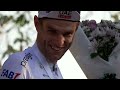 Muscat Classic 2024 - Highlights of Stage 1