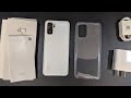 REDMI Note 10 UNBOXING || kumar Sachin 9211 | Ks9211 | @Ecraftonic