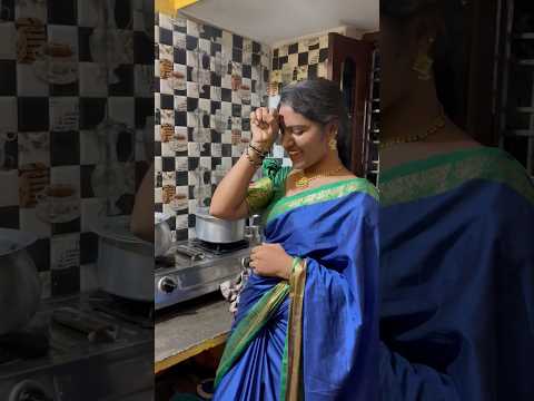 Edo edo……….#viralvideo #love #trending
