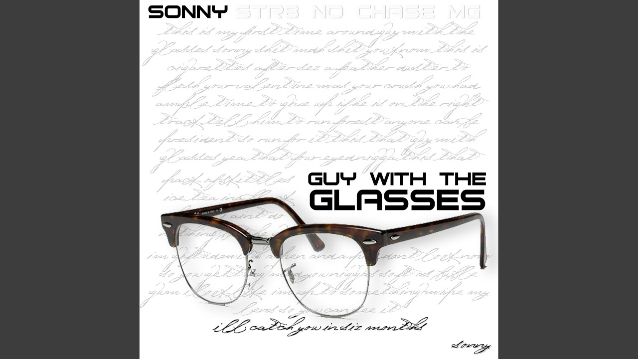 Watch Legend on YouTube Watch Legend on YouTube