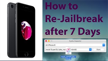 Rejailbreak after 7 days