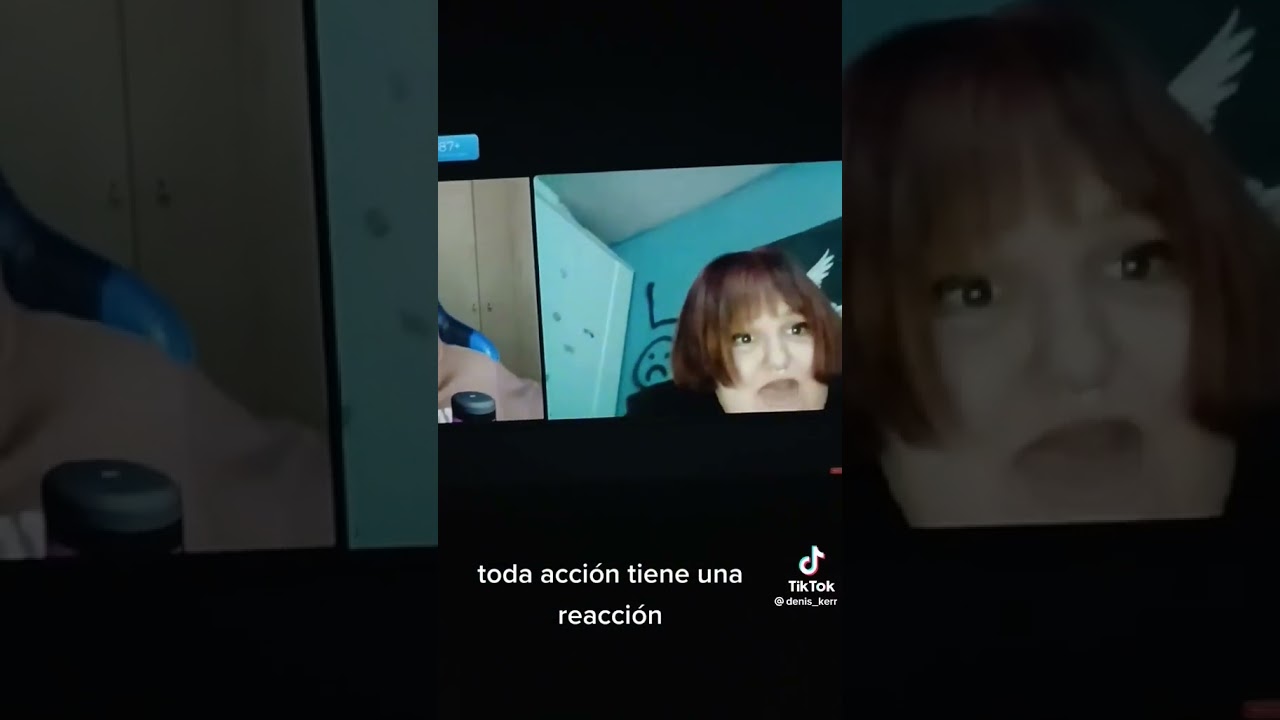 padreadas a otro nivel