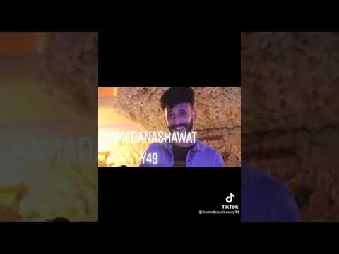 سنجل والله مخنوق 