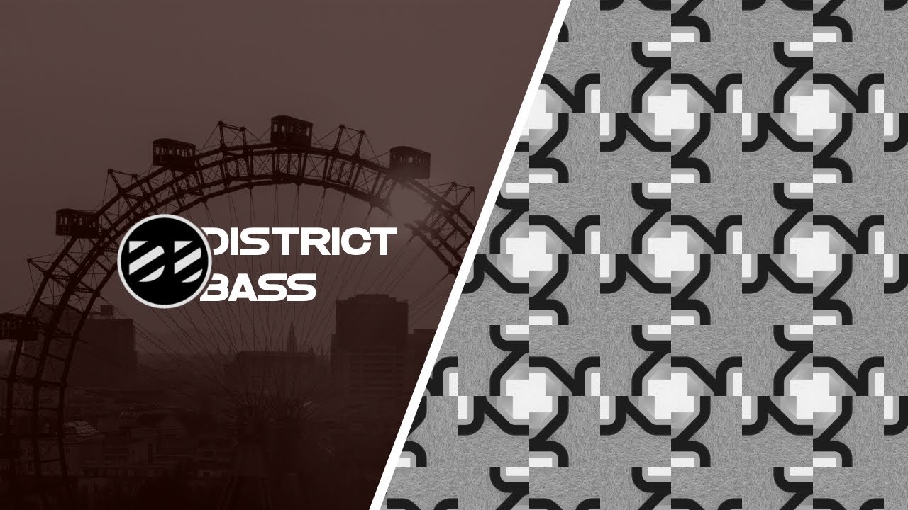 Black Barrel - Fabric VIP
