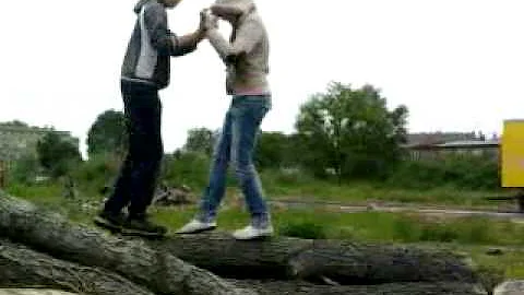 Der jason, latty remix. yeaar